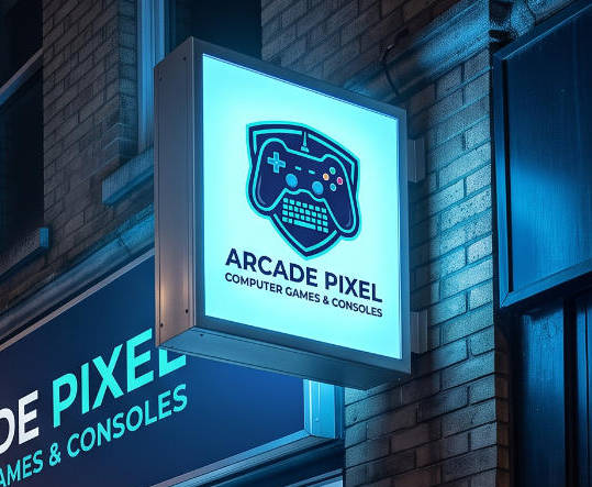 arcade_pixels.jpg