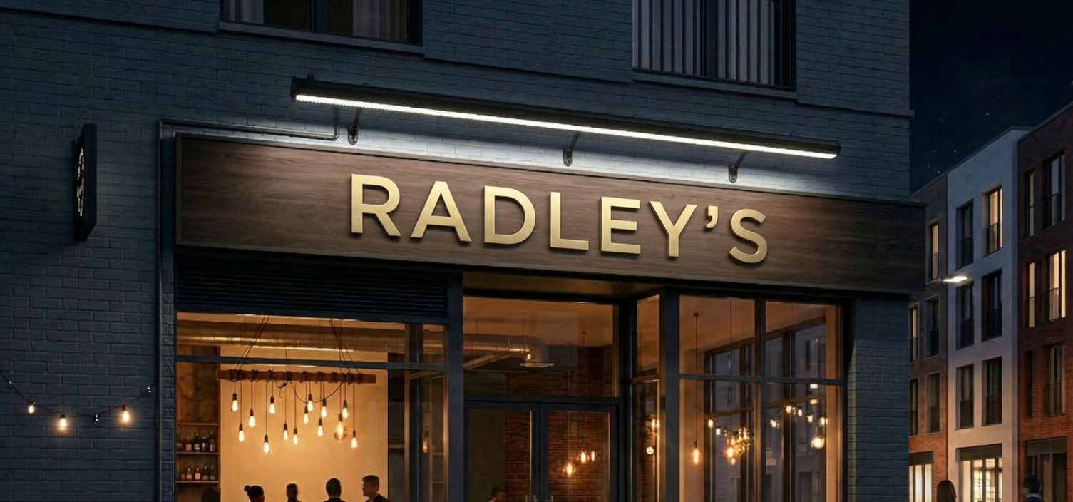 radley_s_troughlight.png