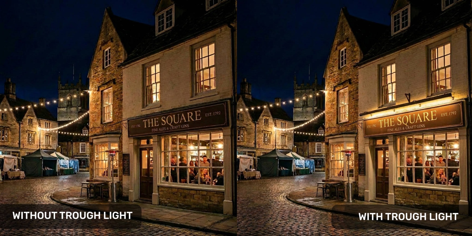 the_square_comparison_troughlight_1.jpg