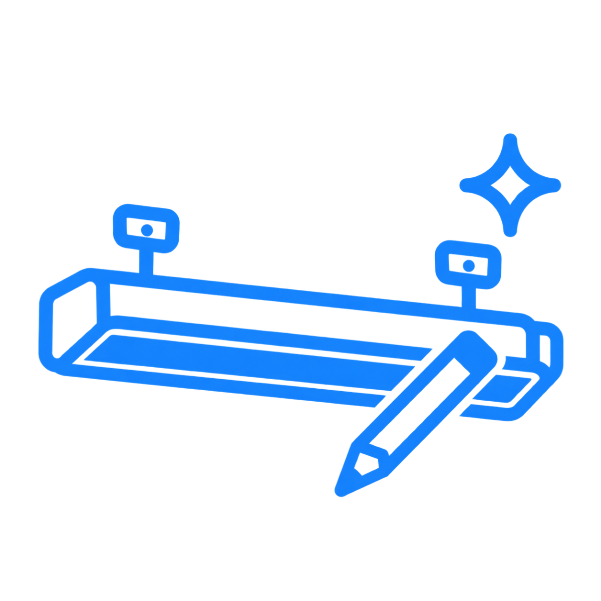 Bespoke_trough_lighting_design-4.png