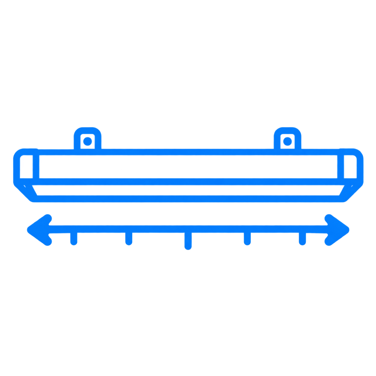 Made-to-measure_trough_light-2.png