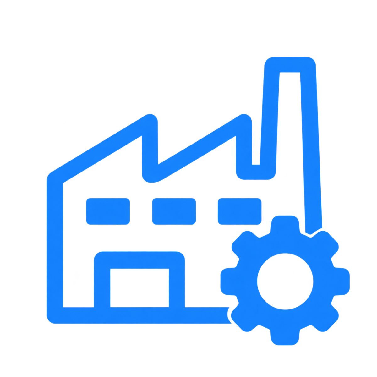 Sawtooth_factory_with_cog-1.png