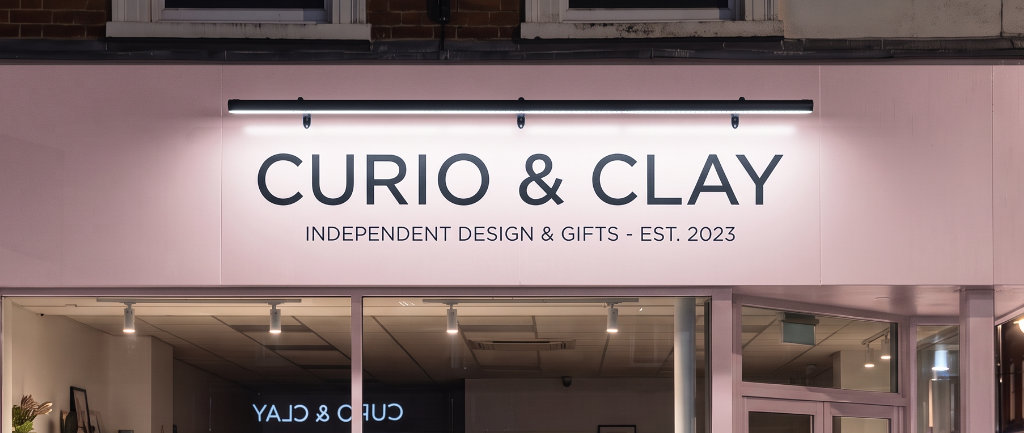 curio_and_clay.jpg