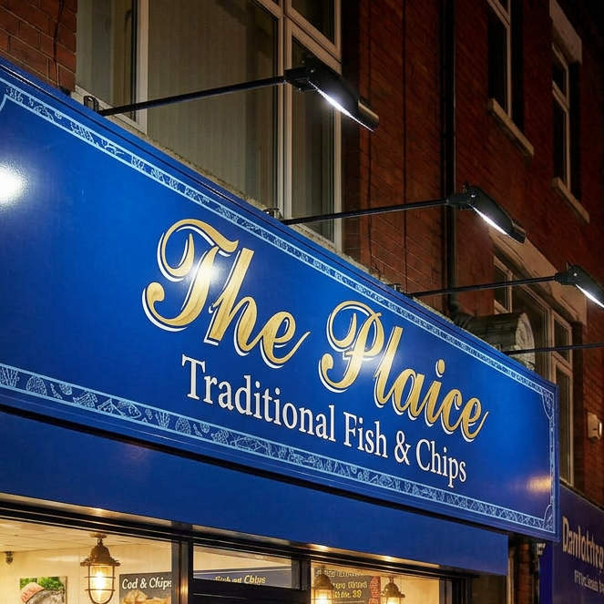 fish_and_chips_spotlight_crop.jpg