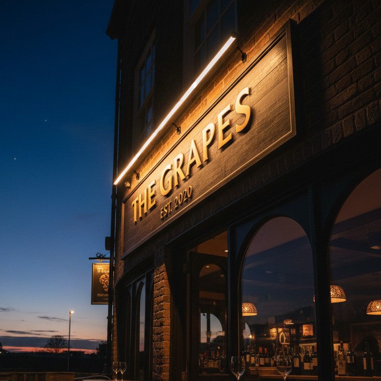 the_grapes_sign_troughlight_lit2.jpg
