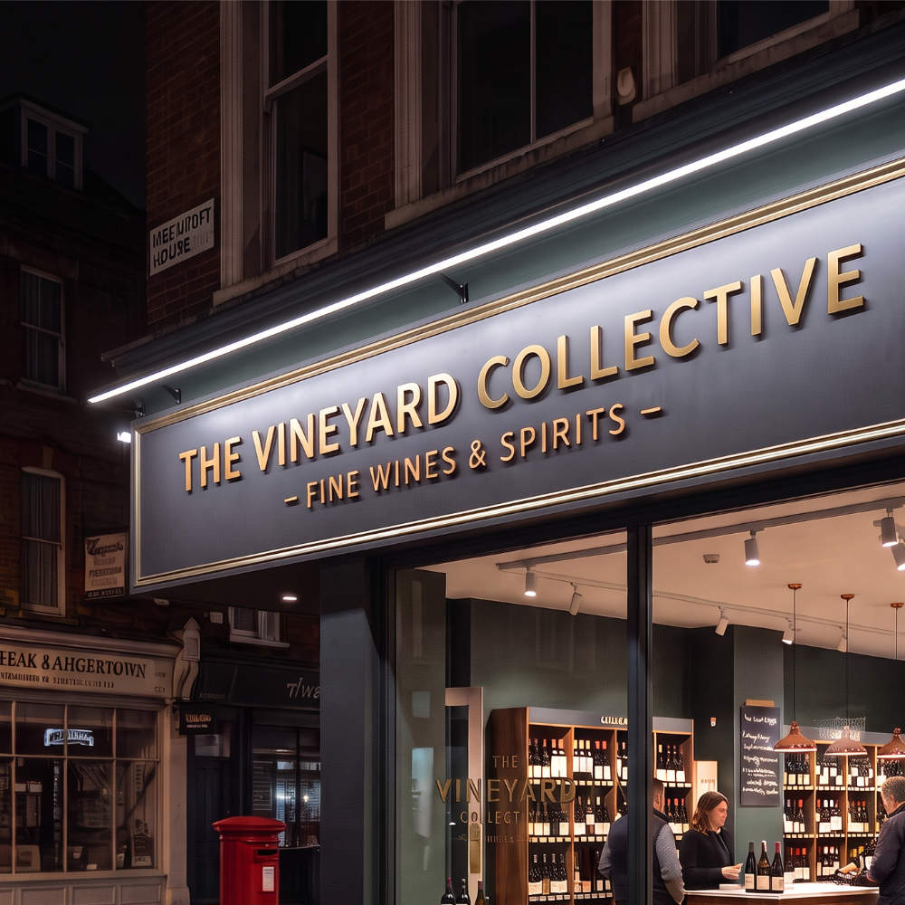 the_vineyard_collective_crop.jpg