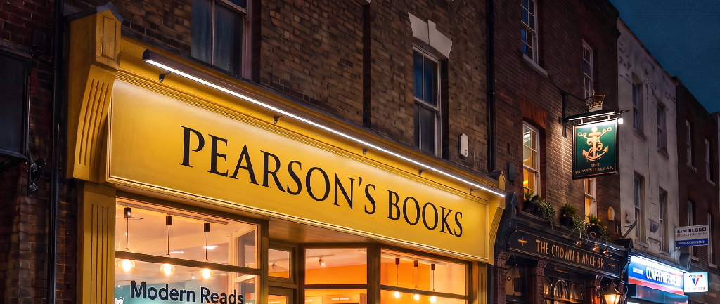 trough_pearsons_mustard.jpg